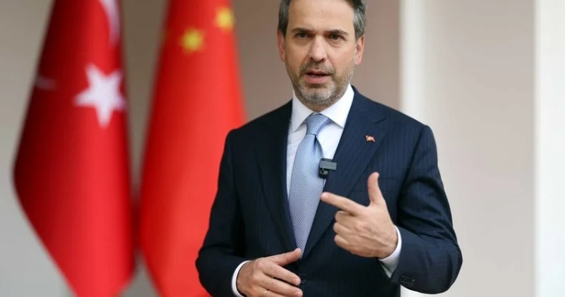 Azərbaycandan Suriyaya qaz tədarükü ikinci mərhələdə 6 milyon kubmetrə çatacaq