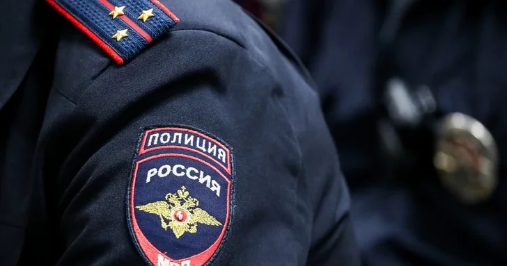 Бракоразводный процесс обернулся захватом заложников в Дагестане