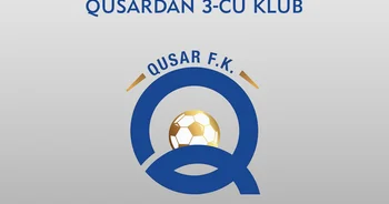 Vitse prezident dəqiq bilmir, prezident də deyir ki... “Qusar”da aləm qarışıb