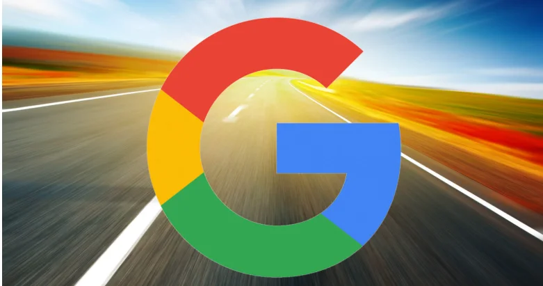 Azərbaycanda ən çox istifadə edilən axtarış sistemi “Google”du