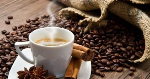 Qəhvə haqqında ən məşhur mif təkzib edildi