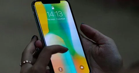 “iPhone” buraxılmış zənglər barədə xatırladacaq