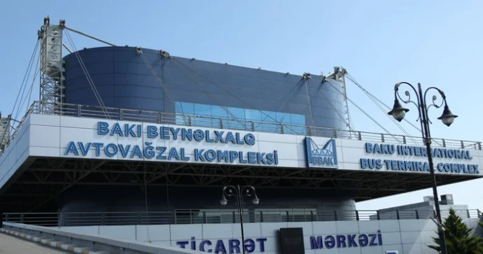 Azərbaycanda avtovağzallar vətəndaşlara normal xidmət göstərirmi? ARAŞDIRMA