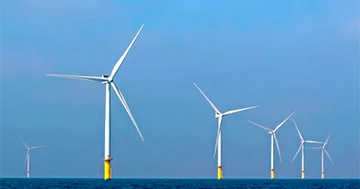 Süni intellekt mərkəzləri enerji böhranından çıxış yolu axtarır...