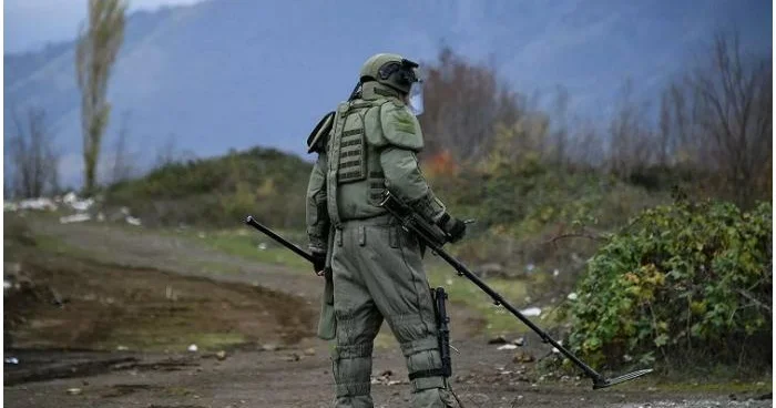 Minatəmizləyənlərə görə ödənilən tibbi sığorta haqqı azaldılıb