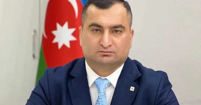Bu addım Azərbaycanın regiondakı geosiyasi mövqeyini gücləndirir ŞƏRH