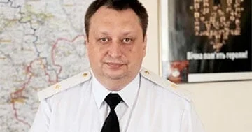 Ukraynalı general mayor bunu təhlükəli presedent adlandırır…