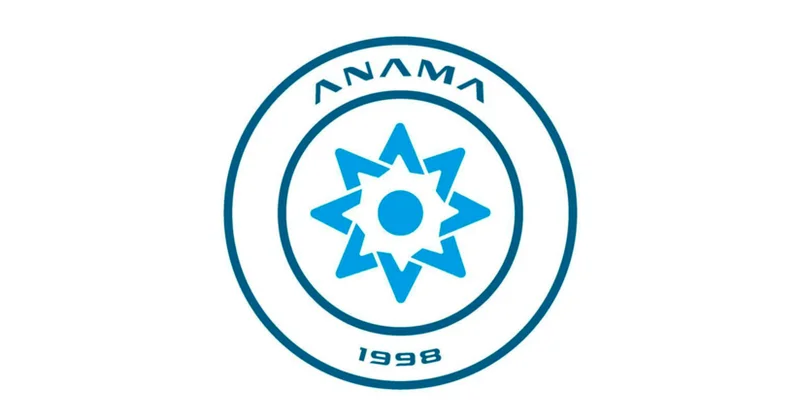 ANAMA и GICHD подписали Меморандум о взаимопонимании