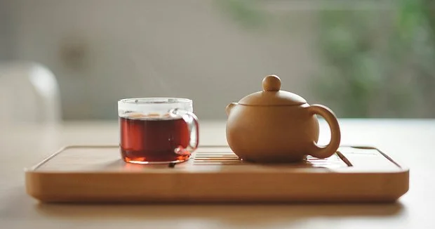 Şəkərsiz çayın unikal effekti üzə çıxıb...