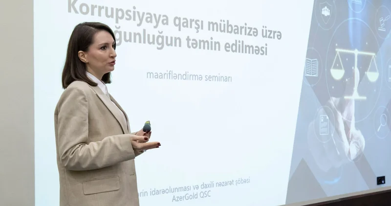На повестке дня эффективные механизмы