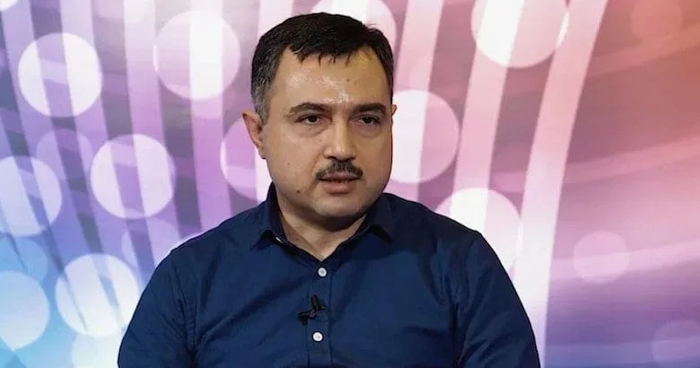 Cənubi Qafqazın geosiyasi mənzərəsi dəyişir