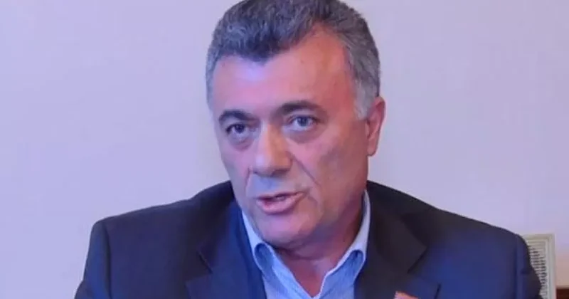 Дело экс депутата, призвавшего свергнуть Пашиняна, отправлено в суд