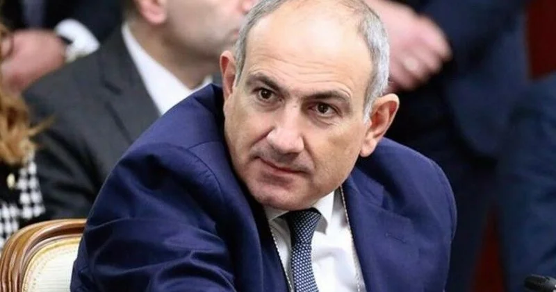 Nə bəxtiyardır sülhməramlılar, çünki onlar Allahın övladları adlanacaqlar
