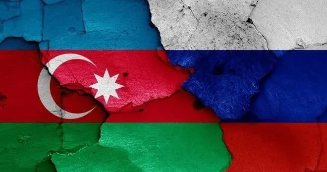 Tehranın “türk yolu” hesab etdiyi Zəngəzur dəhlizi