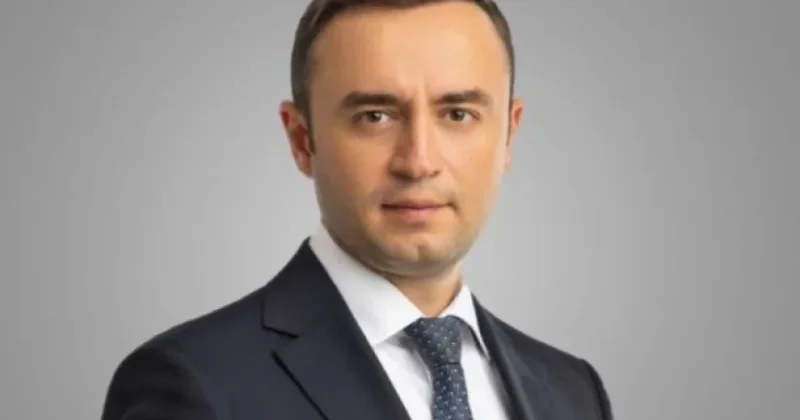 Cənubi Qafqazı müharibə içində görməyi arzu edənlər üçün qara bir gün Deputat