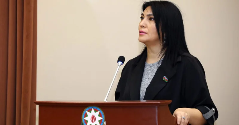 Vaşinqton görüşü Cənubi Qafqazda güc balansını dəyişə bilər ŞƏRH
