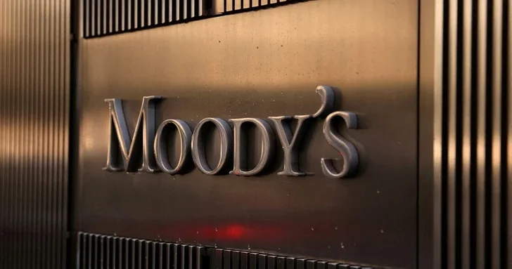 Эксперт Moody s: Цифровизация ускорит слияние банков в Азербайджане
