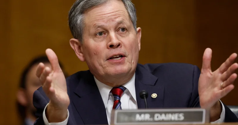 Amerikalı senator: Bakı və İrəvan arasında sülh razılaşması ABŞ üçün kritik önəm kəsb edir