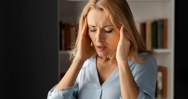 Güclü maqnit qasırğası gəlir: Hansi günlər risklidir?