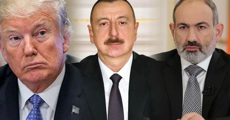 Görüşün 8 avqusta təyin olunması təsadüf deyil