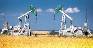 ABŞ enerji təchizatında Rusiyanı əvəz etmək üçün...