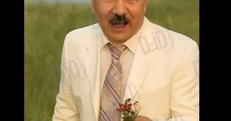 Gedin, mövzu axtarın, xəbər yazın, ayıbdır!