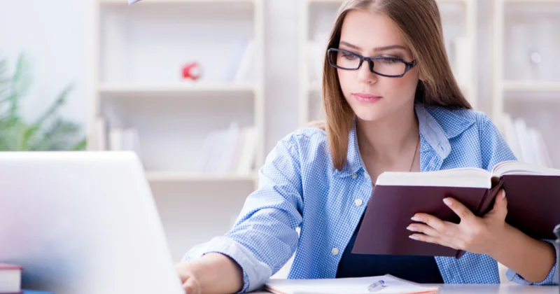 Dövlət Proqramı çərçivəsində 44 gənc ABŞ ın TOP10 universitetlərində təhsil alacaq