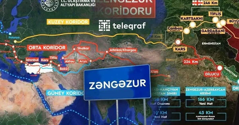 “08.08 Yeni Dövrün Kodlaşdırıldığı Gün” TƏHLİL