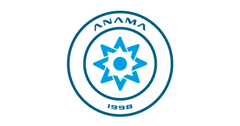 ANAMA ilə GICHD arasında Anlaşma Memorandumu imzalanıb