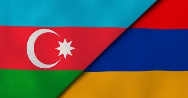 Azərbaycan və Ermənistan Minsk prosesi və onunla əlaqəli strukturların bağlanmasına dair ATƏT ə birgə müraciəti imzalayıb