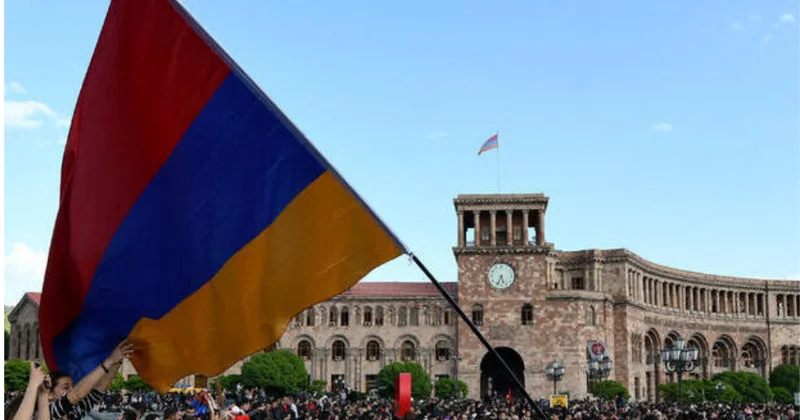 Ermənilərin “türk düşmənçiliyi”: sağalmayan xəstəlik
