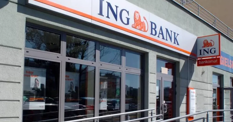 ING Group поделился прогнозом инфляции по Азербайджану