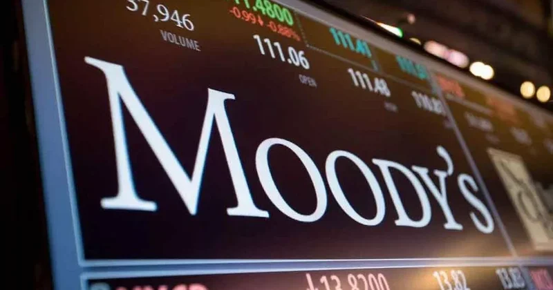 Moody’s ожидает усиления банковского сектора Азербайджана