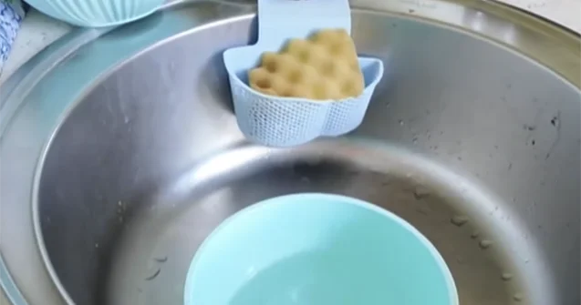 40 dərəcə isti, 1 balon su... Günəşlidə problem davam edir Video