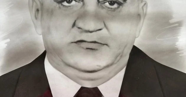Azərbaycanda mühüm layihələrin memarı Əməkdar mühəndis Teymur Mirzəyev