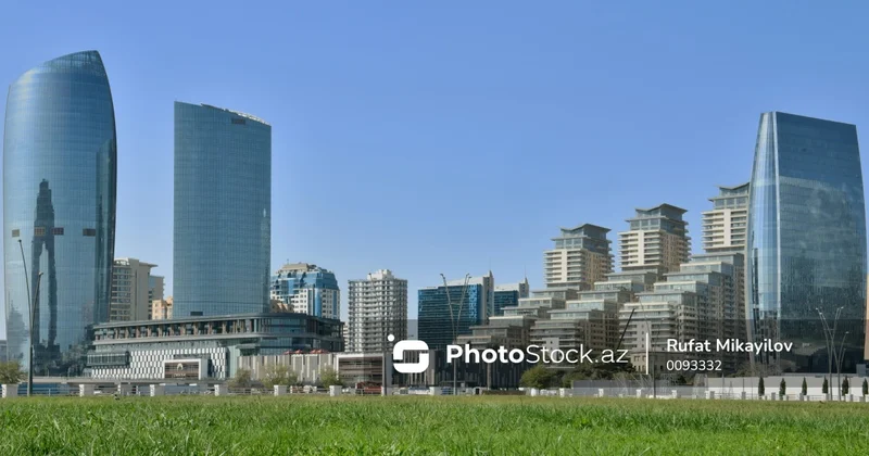 Sabah 38 dərəcə isti olacaq 09.08.2025