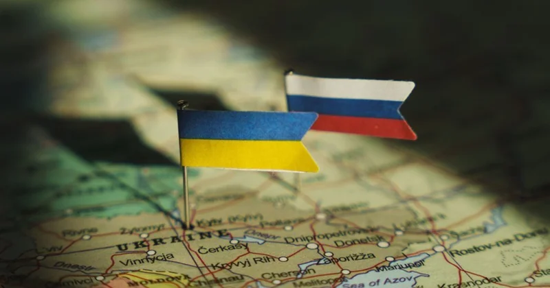 Пять путей к миру: чем может закончиться война в Украине