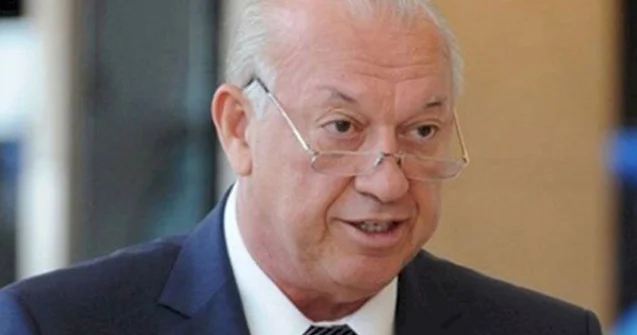 “Mən o qədər pulu götürüb hara gedə bilərəm ki?”