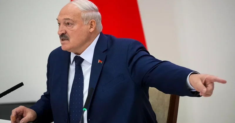 “Rusiya məğlub olmayacaq
