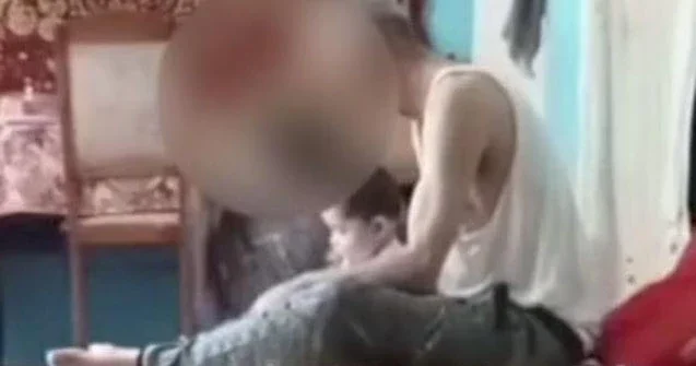Суд избрал меру пресечения для подозреваемого в насилии над ребенком в Сабирабаде