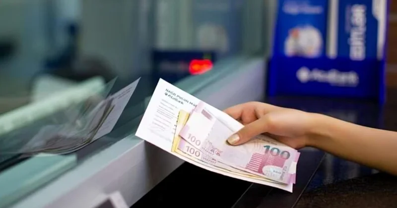 Bu halda kredit borcları silinə bilər
