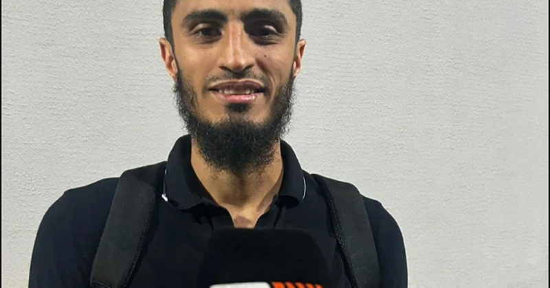 Rahil Məmmədov: “Məğlubiyyətin əsas səbəbi bu idi
