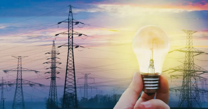 Enerji tələbatının artmasının əsas səbəbi infrastruktur boşluğudur RƏY