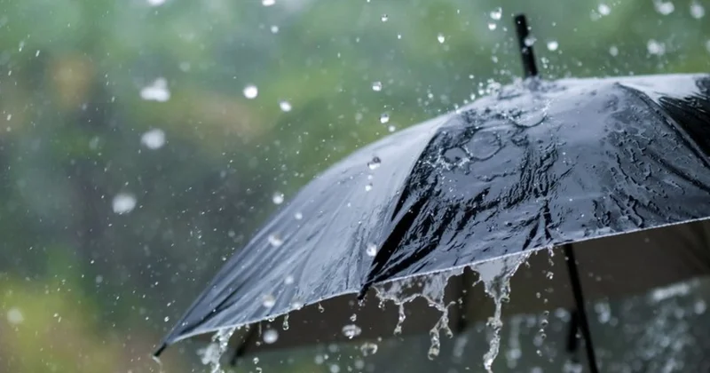 Avqustun 12 dək havanın temperaturu kəskin dəyişəcək