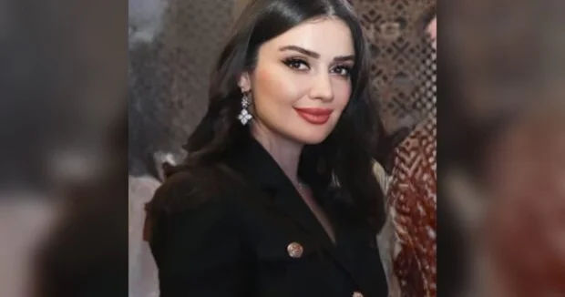 Altaylardan Adriatik sahillərinə qədər uzanan Turk Birliyi xətti ZƏNGƏZUR DƏHLİZİ