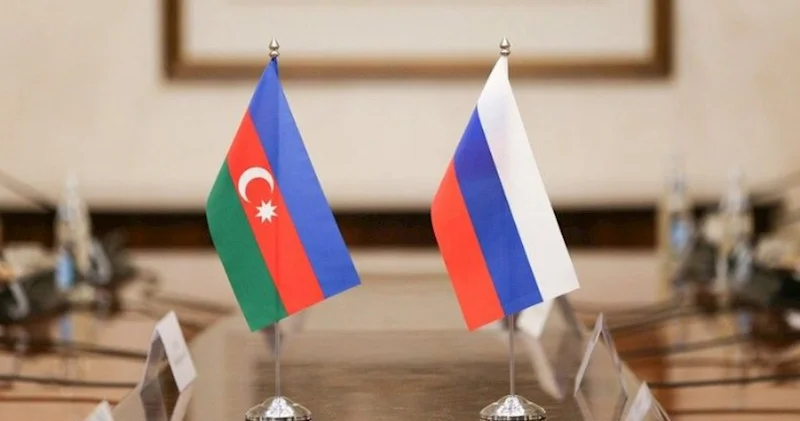 Bu halda itirən tərəf rus iş adamları olacaq Vüqar Bayramov