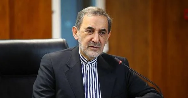Onlar regionu tərk etməlidir Vilayəti