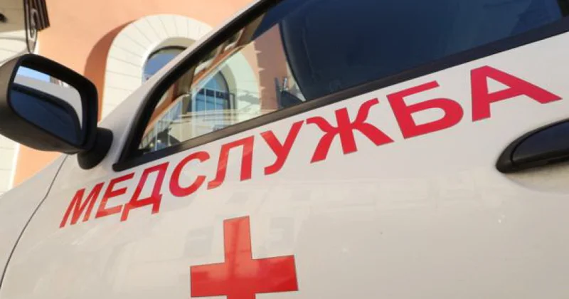Rusiya regionlarına PUA hücumları nəticəsində yeddi nəfər xəsarət alıb