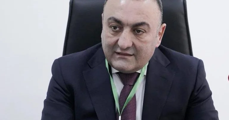 Bir kəndin qapısı bağlandı, amma yurd həsrəti bitmədi Nüvədi HARAYI