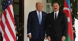 Paraflanma Ermənistanın imza atdığı 4 cü kapitulyasiya aktıdır